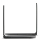 Acer V5-573G i7-4500U/8GB/1000 GT750M - 187559 - zdjęcie 8